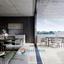 1 bedroom apartment for sale paphos municipality paphos 8545989 thumbnail 15532252