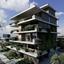 1 bedroom apartment for sale paphos municipality paphos 8545989 thumbnail 15532253