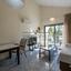 1 bedroom apartment for sale poli chrysochous paphos 8748989 thumbnail 16470426