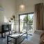 1 bedroom apartment for sale poli chrysochous paphos 8748989 thumbnail 16470428