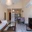 1 bedroom apartment for sale poli chrysochous paphos 8748989 thumbnail 16470430