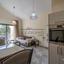 1 bedroom apartment for sale poli chrysochous paphos 8748989 thumbnail 16470433