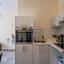 1 bedroom apartment for sale poli chrysochous paphos 8748989 thumbnail 16470435