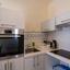 1 bedroom apartment for sale poli chrysochous paphos 8748989 thumbnail 16470437