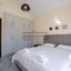 1 bedroom apartment for sale poli chrysochous paphos 8748989 thumbnail 16470439