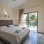 1 bedroom apartment for sale poli chrysochous paphos 8748989 thumbnail 16470441