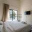 1 bedroom apartment for sale poli chrysochous paphos 8748989 thumbnail 16470442