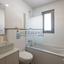1 bedroom apartment for sale poli chrysochous paphos 8748989 thumbnail 16470445
