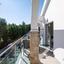 1 bedroom apartment for sale poli chrysochous paphos 8748989 thumbnail 16470447