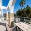 1 bedroom apartment for sale poli chrysochous paphos 8748989 thumbnail 16470448