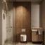 1 bedroom apartment under offer aradippou larnaca 8625989 thumbnail 15841302