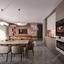 1 bedroom penthouse for sale aradippou larnaca 8644989 thumbnail 15927193