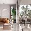 1 bedroom penthouse for sale aradippou larnaca 8644989 thumbnail 15927194