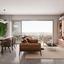 1 bedroom penthouse for sale aradippou larnaca 8644989 thumbnail 15927195