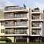1 bedroom penthouse for sale aradippou larnaca 8644989 thumbnail 15927200