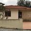 3 Bedroom Detached house for sale in Lysos, Paphos thumbnail 15178789