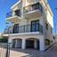 3 Bedroom Detached house for sale in Lysos, Paphos thumbnail 16039177