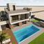 4 Bedroom Detached house for sale in Nikokleia, Paphos thumbnail 16663051
