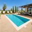 3 Bedroom Detached house for sale in Pernera, Famagusta thumbnail 16773983