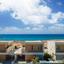 4 Bedroom Detached house for sale in Agia Thekla, Famagusta thumbnail 17598469