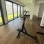 2 bedroom apartment for rent agios athanasios limassol 8869989 thumbnail 17546569