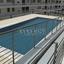 2 bedroom apartment for rent agios athanasios limassol 8869989 thumbnail 17546570