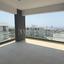 2 bedroom apartment for rent agios athanasios limassol 8869989 thumbnail 17546571