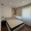 2 bedroom apartment for rent agios athanasios limassol 8869989 thumbnail 17546572
