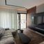 2 bedroom apartment for rent agios athanasios limassol 8869989 thumbnail 17546573