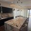 2 bedroom apartment for rent agios athanasios limassol 8869989 thumbnail 17546575