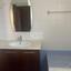 2 bedroom apartment for rent aglantzia nicosia 8620989 thumbnail 15831438