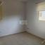 2 bedroom apartment for rent aglantzia nicosia 8620989 thumbnail 15831439