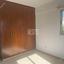 2 bedroom apartment for rent aglantzia nicosia 8620989 thumbnail 15831440