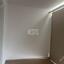 2 bedroom apartment for rent aglantzia nicosia 8620989 thumbnail 15831442