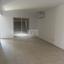 2 bedroom apartment for rent aglantzia nicosia 8620989 thumbnail 15831443