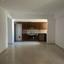 2 bedroom apartment for rent aglantzia nicosia 8620989 thumbnail 15831444