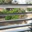 2 bedroom apartment for rent dekeleia larnaca 8874989 thumbnail 17233196