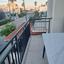 2 bedroom apartment for rent dekeleia larnaca 8874989 thumbnail 17233197