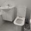 2 bedroom apartment for rent dekeleia larnaca 8874989 thumbnail 17233198