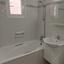 2 bedroom apartment for rent dekeleia larnaca 8874989 thumbnail 17233199