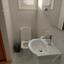 2 bedroom apartment for rent dekeleia larnaca 8874989 thumbnail 17233200