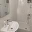 2 bedroom apartment for rent dekeleia larnaca 8874989 thumbnail 17233202