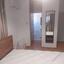 2 bedroom apartment for rent dekeleia larnaca 8874989 thumbnail 17233204