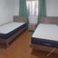 2 bedroom apartment for rent dekeleia larnaca 8874989 thumbnail 17233205