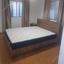 2 bedroom apartment for rent dekeleia larnaca 8874989 thumbnail 17233206