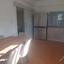 2 bedroom apartment for rent dekeleia larnaca 8874989 thumbnail 17233207