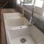 2 bedroom apartment for rent dekeleia larnaca 8874989 thumbnail 17233208