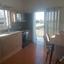 2 bedroom apartment for rent dekeleia larnaca 8874989 thumbnail 17233210