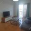 2 bedroom apartment for rent dekeleia larnaca 8874989 thumbnail 17233211