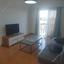 2 bedroom apartment for rent dekeleia larnaca 8874989 thumbnail 17233213